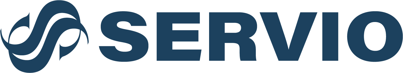 Servio